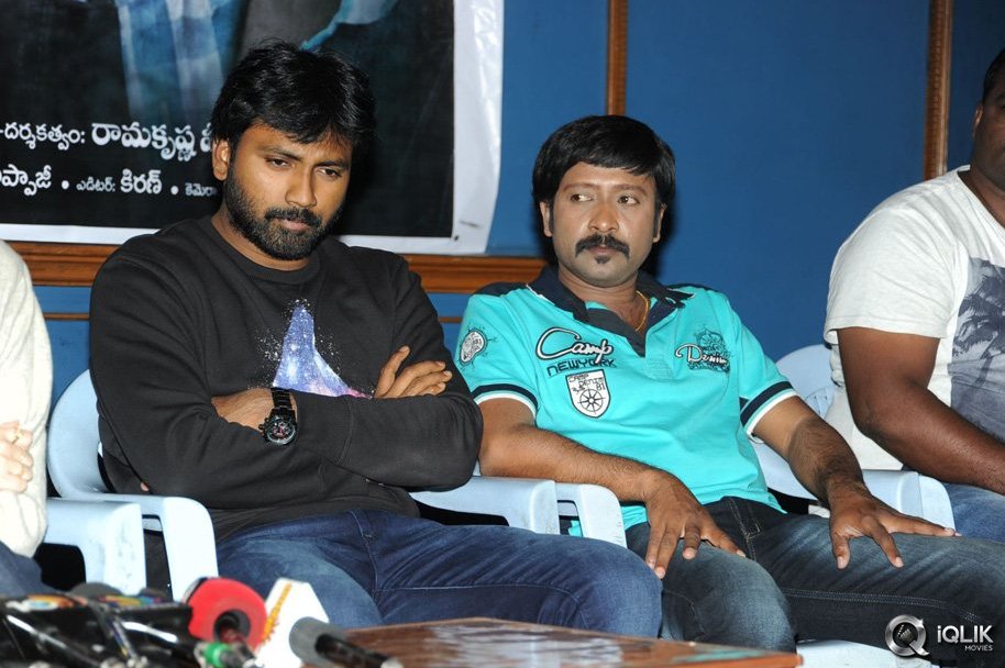 Chocolate-Movie-Press-Meet